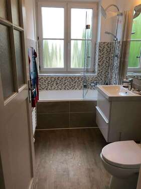 Foto - WG-Zimmer in Munich 810,00 € 17 m²