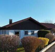 Haus zum Kaufen in Kempten 730.000,00 € 141.38 m²