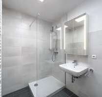 Wohnung zum Mieten in Regensburg 1.150,00 € 85 m²