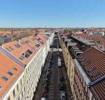 Wohnung zum Kaufen in Leipzig 235.000,00 € 79.7 m²