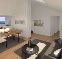 Wohnung zum Kaufen in Reutlingen 589.000,00 € 84.51 m²