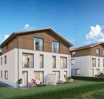 Haus zum Kaufen in Kempten 769.900,00 € 132 m²