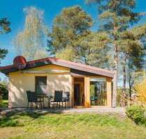 Haus zum Kaufen in Plau am See 195.000,00 € 75 m²