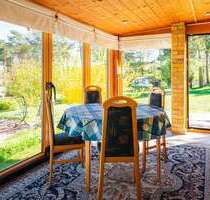 Haus zum Kaufen in Plau am See 195.000,00 € 75 m²