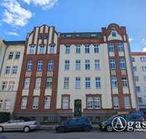 Wohnung zum Mieten in Eberswalde 365,00 € 36 m²