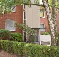 Wohnung zum Mieten in Hannover 500,00 € 52.1 m²