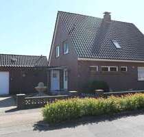 Haus zum Kaufen in Schüttorf 287.000,00 € 164 m²