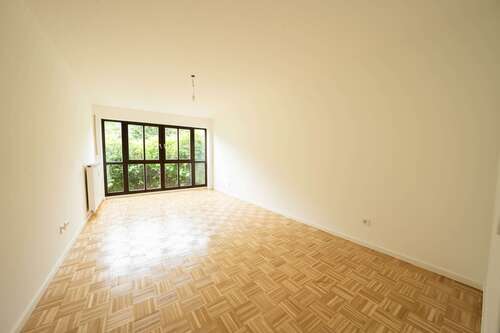 Foto - Wohnung zum Mieten in Freising 968,00 € 68.35 m²