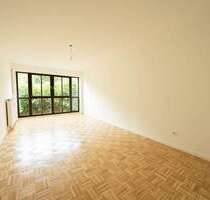 Wohnung zum Mieten in Freising 968,00 € 68.35 m²