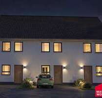 Haus zum Kaufen in Volkach 445.000,00 € 143 m²