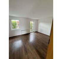 Haus zum Mieten in Schwarzheide 679,56 € 64.72 m²