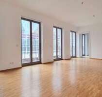 Wohnung zum Mieten in Dresden 1.475,00 € 92.2 m²