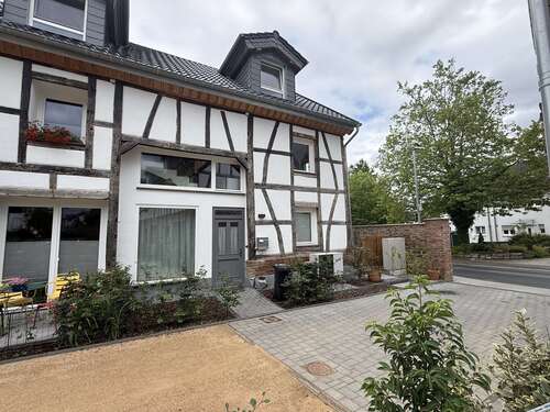 Foto - Haus zum Mieten in Hennef 1.800,00 € 120.24 m²