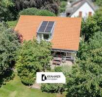 Haus zum Kaufen in Moers 570.000,00 € 181 m²