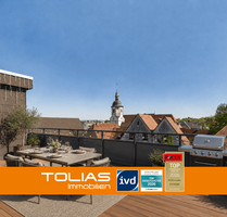 Wohnung zum Kaufen in Ludwigsburg 379.000,00 € 107.03 m²