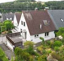 Haus zum Kaufen in Zwiefalten 120.000,00 € 99 m²