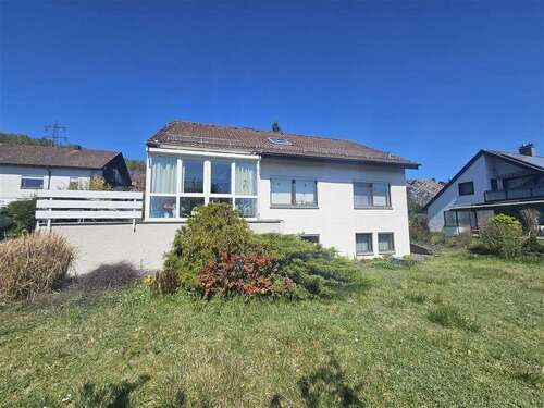 Foto - Haus zum Kaufen in Heidenheim an der Brenz 425.000,00 € 135 m²