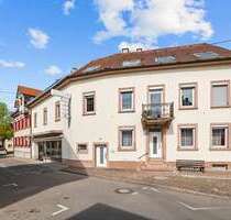 Haus zum Kaufen in Endingen am Kaiserstuhl 495.000,00 € 179 m²