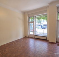 Einzelhandel in Berlin 349.000,00 € 90.33 m²