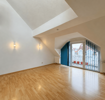 Wohnung zum Mieten in Ober-Mörlen 950,00 € 85 m²