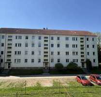 Wohnung zum Mieten in Aderstedt 169,00 € 32 m²