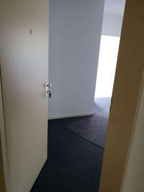 Foto - Wohnung zum Mieten in Monheim 620,00 € 64 m²