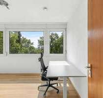 WG-Zimmer in Regensburg 650,00 € 14 m²