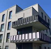 Wohnung zum Mieten in Geesthacht 1.520,00 € 101.8 m²