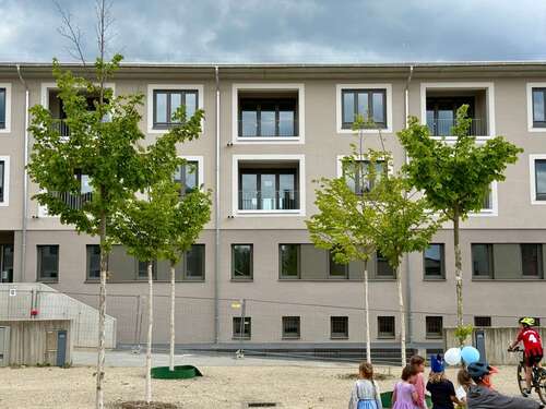 Foto - Haus zum Mieten in Pfinztal 1.650,00 € 140.37 m²
