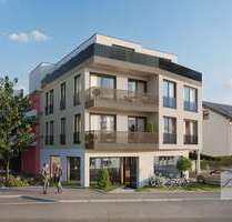 Wohnung zum Kaufen in Germering 1.199.000,00 € 125.56 m²