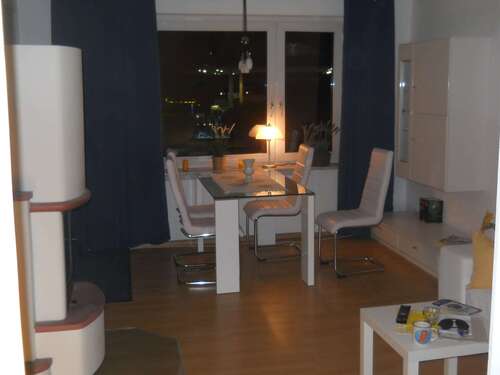 Foto - Wohnen auf Zeit in Hamburg 1.625,00 €