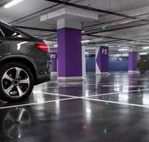 Garage zu vermieten in Ahrensburg 65,45 €