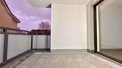 Foto - Wohnung zum Mieten in Bochum 1.302,00 € 93 m²