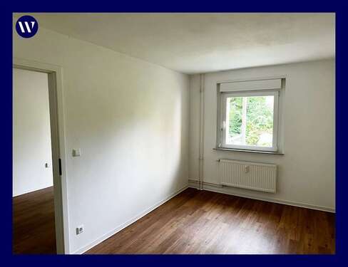 Foto - Wohnung zum Mieten in Singen (Hohentwiel) 400,00 € 50 m²