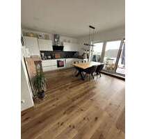 Wohnung zum Mieten in Kleinmaischeid 1.280,00 € 131 m²