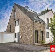 Haus zum Kaufen in Neuss 639.000,00 € 130 m²
