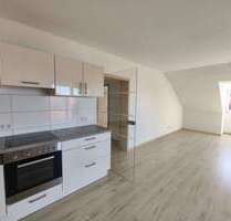 Wohnung zum Mieten in Tonna 791,50 € 79.15 m²