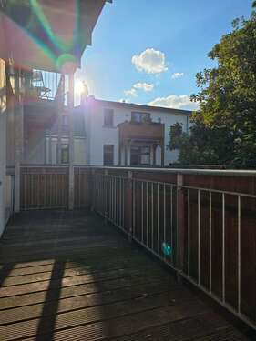 Foto - Wohnung zum Kaufen in Leipzig 554.990,00 € 112.25 m²