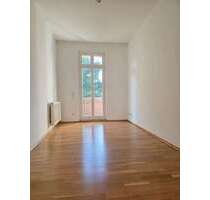 Wohnung zum Kaufen in Leipzig 554.990,00 € 112.25 m²