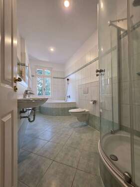 Foto - Wohnung zum Kaufen in Leipzig 549.999,00 € 112.25 m²