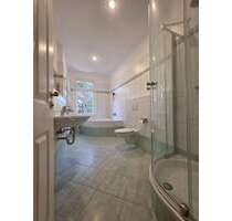 Wohnung zum Kaufen in Leipzig 549.999,00 € 112.25 m²