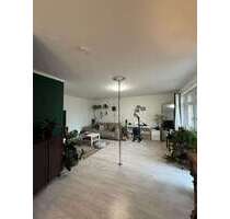 Wohnung zum Mieten in Aachen 991,00 € 82.56 m²