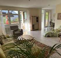 Wohnung zum Mieten in Aachen 991,00 € 82.56 m²