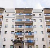 Wohnung zum Kaufen in Leipzig 125.000,00 € 55.53 m²