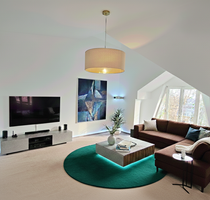 Wohnung zum Kaufen in Berlin 249.000,00 € 56.3 m²