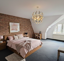 Wohnung zum Kaufen in Berlin 249.000,00 € 56.3 m²