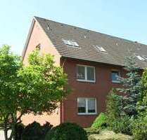 Wohnung zum Mieten in Neu Wulmstorf 580,00 € 51 m²