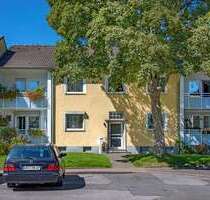 Wohnung zum Mieten in Herten 529,00 € 60.66 m²