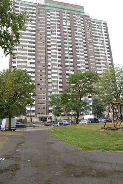 Foto - Wohnung zum Mieten in köln 500,00 € 30 m²