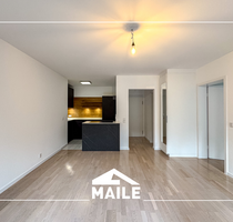 Wohnung zum Mieten in Stuttgart Vaihingen 770,00 € 48 m²